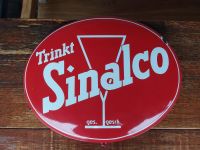 emailschild original Sinalco Cola Nordrhein-Westfalen - Gangelt Vorschau