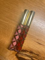 Nagelneue Lipp Gloss von Estee Lauder -Setpreis Bayern - Oberhaid Vorschau