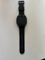 Kinder smart Watch - Xplora x4c Leipzig - Lindenthal Vorschau