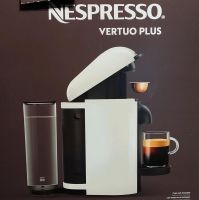 Nespresso Cafe Maschine Baden-Württemberg - Heidelberg Vorschau