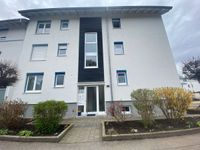 Bezugsfrei -  sofort einziehen! Attraktive 3 Zimmerwohnung in der Weststadt Baden-Württemberg - Heidenheim an der Brenz Vorschau