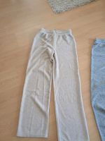 Neue beige Hose von amisu Größe S für 7 Euro Nordrhein-Westfalen - Harsewinkel Vorschau