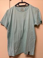 s.Oliver Herren T-Shirt Baden-Württemberg - Lörrach Vorschau