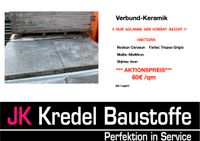 Terrassenplatten / Verbund-Keramik / Bodenplatten Bayern - Hallerndorf Vorschau