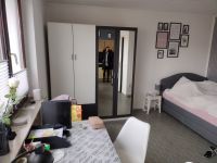 1 Zimmer Appartment in Bielefeld Nordrhein-Westfalen - Hövelhof Vorschau
