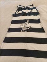 Anker Kleid Gr. 38 Brandenburg - Königs Wusterhausen Vorschau