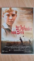 Das Wunder von Bern. DVD film. Nordrhein-Westfalen - Mönchengladbach Vorschau