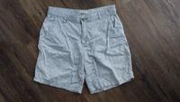 Damen Shorts Bermuda, kurze Hose, Esprit, Gr. XS 34, hellblau Brandenburg - Trebbin Vorschau