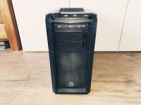 PC Intel i5, 16 GB, P55-GD65, MSI GeForce GTX 1050 TI 4 GB Bayern - Augsburg Vorschau