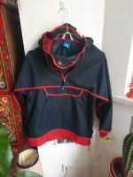 Finkid Regenjacke Windjacke 120/130 Leipzig - Leipzig, Südvorstadt Vorschau