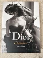 DIOR Coffee Table Book Glamour Hamburg-Mitte - Hamburg St. Georg Vorschau