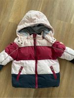 Steiff Winterjacke Gr 86 Bayern - Landshut Vorschau