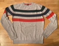 Sweatshirt, Pullover von Next, Gr. 164 Herzogtum Lauenburg - Brunstorf Vorschau