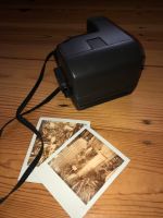 Polaroid One Step Kamera 600 Film Berlin - Treptow Vorschau