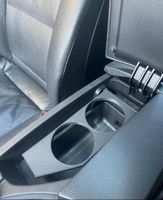 BMW E60 / E61 Becherhalter, Getränkehalter, Cup Holder Nordrhein-Westfalen - Kirchlengern Vorschau