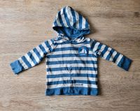 TCM Baby Sweat Jacke Gr. 74/80 Junge Mädchen Kinder Nordrhein-Westfalen - Olsberg Vorschau