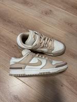 Nike Dunk low Dithmarschen - Heide Vorschau