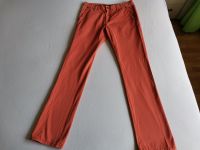 Rote Hose von Solid Jeans – Gebraucht, Größe 32/34 (L) - Herren Baden-Württemberg - Unterschneidheim Vorschau