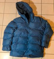 Winter Jacke Winterjacke Größe 146/152 Nordrhein-Westfalen - Alfter Vorschau