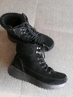 Skechers Gr. 38 On the Go Stellar Neu!! Bayern - Ellingen Vorschau