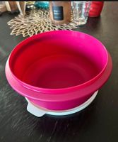 Tupperware Peng neu pink teigschüssel Hefeteig Baden-Württemberg - Bodman-Ludwigshafen Vorschau