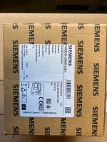 Siemens PAC 2200 7KM2200-2EA00-1JB1 TCP MID Smartmeter CLP TCP Bayern - Hausham Vorschau