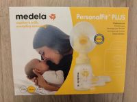 Medela Milchpumpe Zubehör Niedersachsen - Melle Vorschau