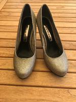 Tamaris Pumps, Gr.38 Rostock - Diedrichshagen Vorschau