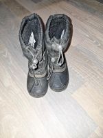 Kamik Kinder Winterstiefel Gr.28/29 Kiel - Hassee-Vieburg Vorschau