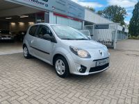 Renault Twingo 1.2. *Allwetterr.*ZV*el.Fh*Servo Kreis Pinneberg - Pinneberg Vorschau