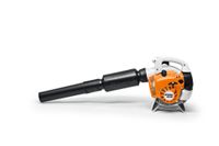 Stihl Benzin-Laubbläser BG 66-D Baden-Württemberg - Möglingen  Vorschau