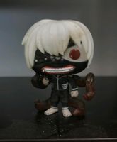 Tokyo Ghould Funko Pop Ken Kaneki Harburg - Hamburg Heimfeld Vorschau