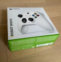 NEU Microsoft Xbox Controller Series ORIGINALVERPACKT Friedrichshain-Kreuzberg - Friedrichshain Vorschau