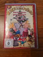 Der kleine König DVD, Weihnchtsgeschichten Niedersachsen - Buxtehude Vorschau