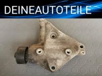 Renault Twingo C06 Halter Halterung Rolle 8200025937 Berlin - Neukölln Vorschau