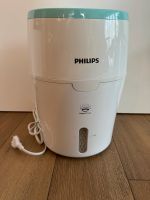 Philips Luftbefeuchter HU 4801 München - Trudering-Riem Vorschau