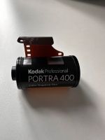 Kodak Portra 400 135/36 Kleinbild Film 2023 analog Leipzig - Connewitz Vorschau