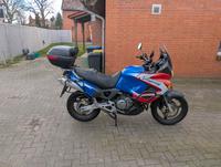 Honda Varadero XL1000 Niedersachsen - Neustadt am Rübenberge Vorschau