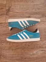 Adidas Gazelle Damen Leipzig - Altlindenau Vorschau