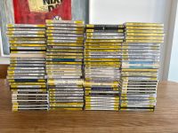 ca.120 Stück deutsche Grammophon CD Klassik Auflösung Sammlung Köln - Junkersdorf Vorschau