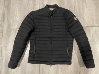 Colmar Jacke Oberteil Frühlingsjacke Gr. 52 / L Herrenjacke Nordrhein-Westfalen - Bad Salzuflen Vorschau