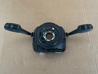 Vorschaubild einer Anzeige von H&R GmbH Autoverwertung