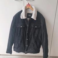 zara Jacke L Nordrhein-Westfalen - Mönchengladbach Vorschau