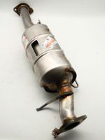 FORD 2103896 Motorcraft Rußpartikelfilter DPF KUGA I 1 NEU Brandenburg - Großwoltersdorf Vorschau