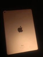 Apple iPad Air 2 GOLD 128 GB WiFi (Sehr Gut) & Schutzcase/Tasche Niedersachsen - Burgwedel Vorschau