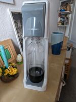 SodaStream Sachsen - Niesky Vorschau