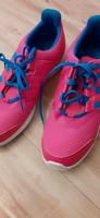 Turnschuhe, Sportschuhe, Sneaker,, Adidas Turnschuhe, Schuhe Bayern - Wolfratshausen Vorschau