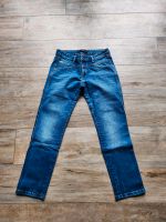 Damen Jeanshose/ Hose / Jeans von Steps in Gr.36 Nordrhein-Westfalen - Düren Vorschau