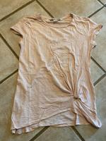 T-shirt LOGG H&M M Bayern - Ebern Vorschau