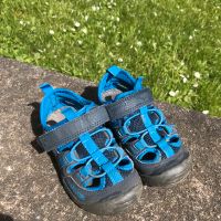 Trollkids Sandalen Gr. 27 Hessen - Marburg Vorschau